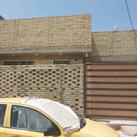 الدار للبيع مساحه 200 متر علوه الفحل قرب شارع الفلل طابو زراعي سند 25 ...