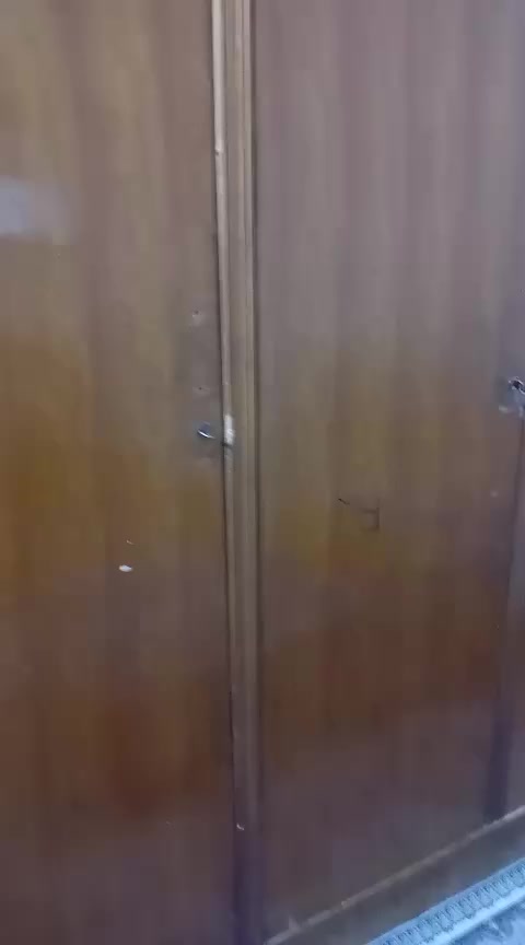 كنتور ١٠٠ بية مجال بسفير


**إذا كنت صاحب هذا الإعلان وتريد حذفه لأي سبب، رجاءا أرسل رسالة إلى الدعم الفني**