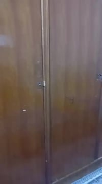 كنتور • ١٠٠ • بسفير