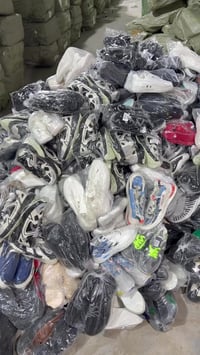 ٣٠ زوج • رجالي