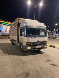 اتيكو البيع المدير ٢٠٠١ عنوان مدينة الصدر بغداد رقم تلفون ٠٧٧١١٤٨٢٥٣٤