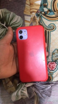 11 عادي فيس ايدي شغال كامرات اتصال كله شغال بطاريه بلاديه 75 ذاكرى 128...