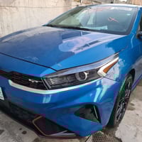 فورتي فول واحد على واحد فول لفول لون مميز جويتي بدون صبغ بدون تبديل فق...