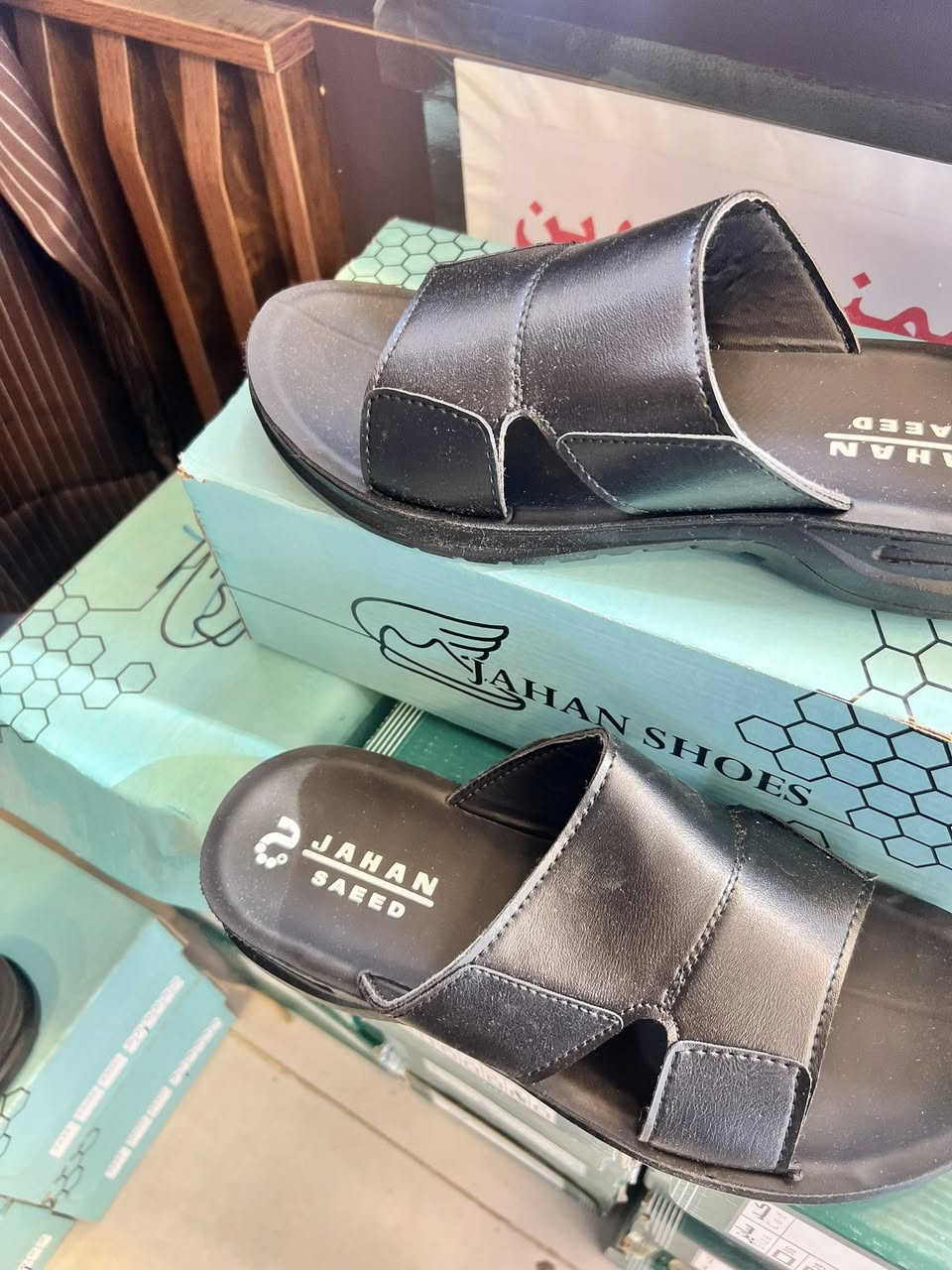 فقط ب 5


**إذا كنت صاحب هذا الإعلان وتريد حذفه لأي سبب، رجاءا أرسل رسالة إلى الدعم الفني**