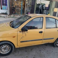 طيبة • موديل ٢٠١٦ • رقم كربلاء