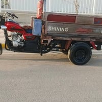 ستوته • موديل 13 • اوراق اصوليه