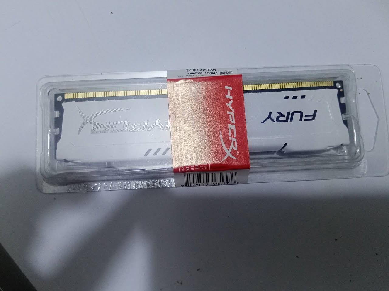 السلام عليكم
مزاد خلي سعر وبل عافيه علي ياخذه


**إذا كنت صاحب هذا الإعلان وتريد حذفه لأي سبب، رجاءا أرسل رسالة إلى الدعم الفني**