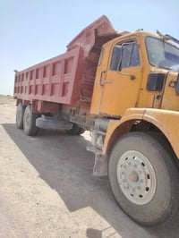 فالفو للبيع موديل ٨٢رقم بقداد لماني سنويه لل٢٨ استفسار 07851500126    ...