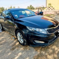 كي فايف • ٢٠١٥ • تكريت