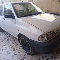 سايبا • ٢٠٢٢ • جسر ديالى