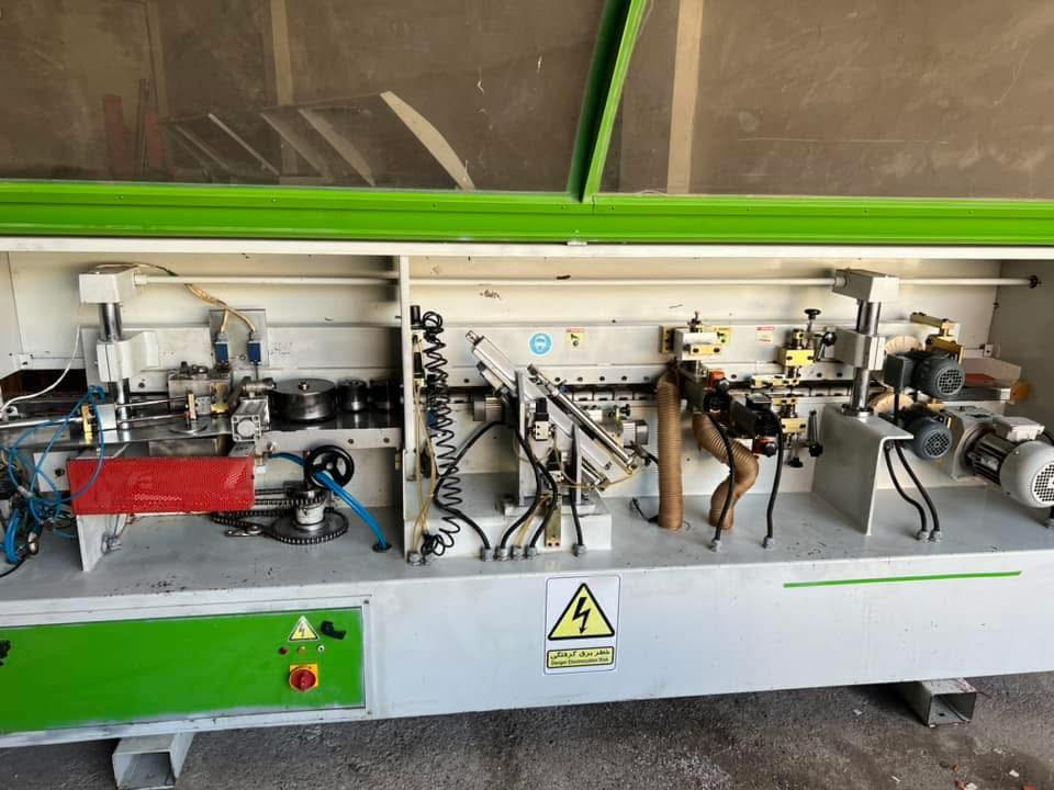 لبيع مكينه شريط نوعيه اوسكار تركي اربع مراحل شرط شغل ما بيه عيب شغل خير من الله من اخيره سعره ٤٢


**إذا كنت صاحب هذا الإعلان وتريد حذفه لأي سبب، رجاءا أرسل رسالة إلى الدعم الفني**