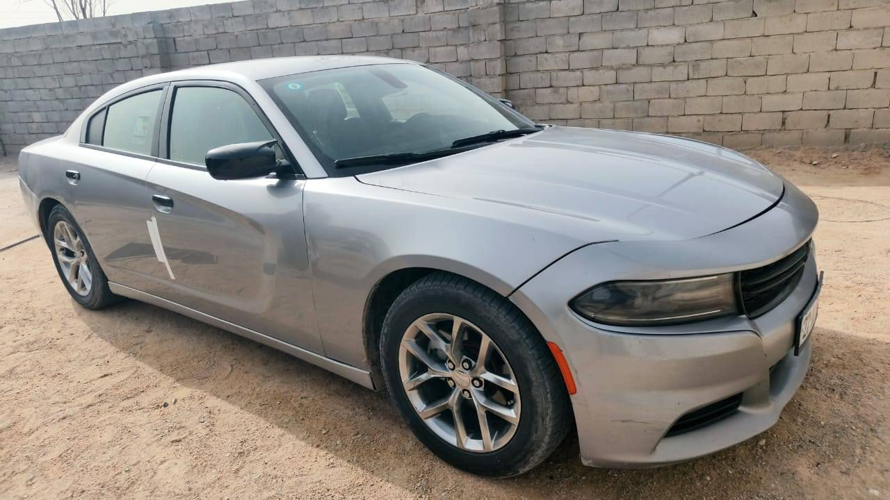 *********** جاي جار موديل 15 السعر 158
