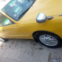 مراوس ابكلشي 07858270953