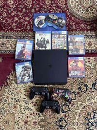 ٣ يدات • نظيف ٩٥٪ • ديوانية