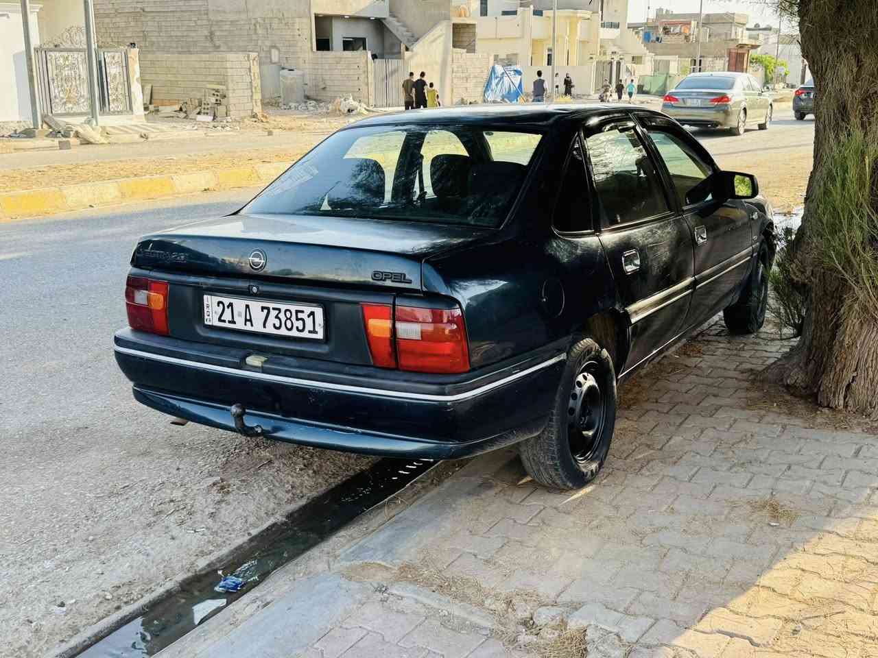 1994. سنوي 29.    دفتر بنزين  مه كينه 20.  بيليدراو بي سبوخ  هيله لي نه كرا وه ***********      $43
