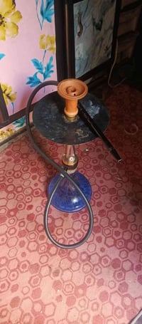 جديدة • للبيع