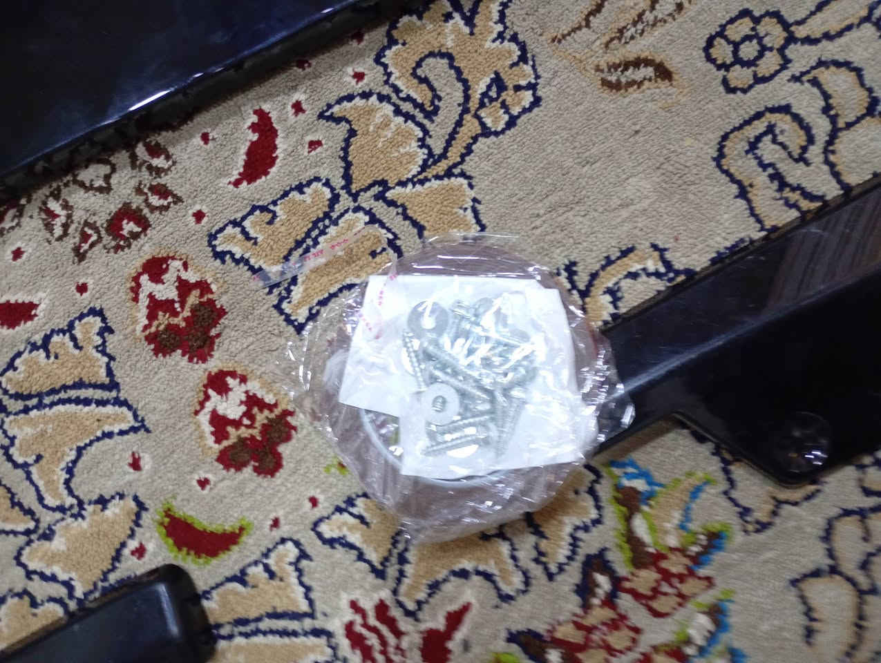 لحية سيارة مثل ماواضح بالصورة ترهم جارجر كمارو سيارات الامريكي بصورة عامة الي تفيدة ينطي سعر ويدلل


**إذا كنت صاحب هذا الإعلان وتريد حذفه لأي سبب، رجاءا أرسل رسالة إلى الدعم الفني**