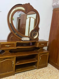 غرفه • نظيفه • ميسان