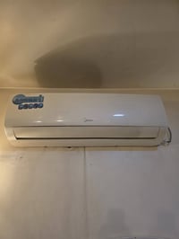 سبليت • ٢ طن • نظيف