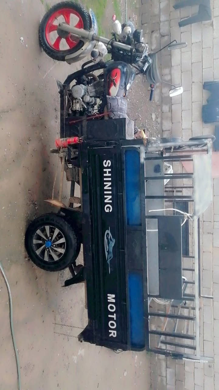 سلام وعليكم ستوته للبيع السعرمليون وبي مجال***********
