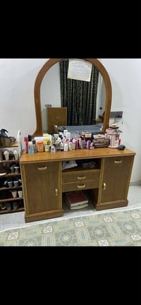 مرحبا غرفه صاج للبيع تفصال تكمة ب800وبيها مجال  مكاني الغزاليه07714738...