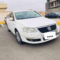 فلوكس واكن باسات موديل 7 لبيع  لستفسار 07764055984