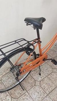 بسكليت • مديل ١٩ • نجف حي ميسان