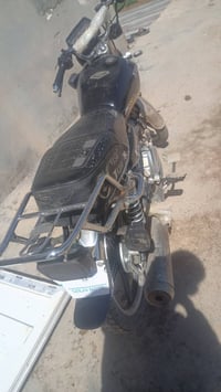 يوجد ماطور سافين2023 للبيع /اتصل ودلل 07831718910