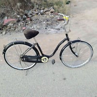 ياباني اصلي • نضيف وسريع • كوفة العباسية