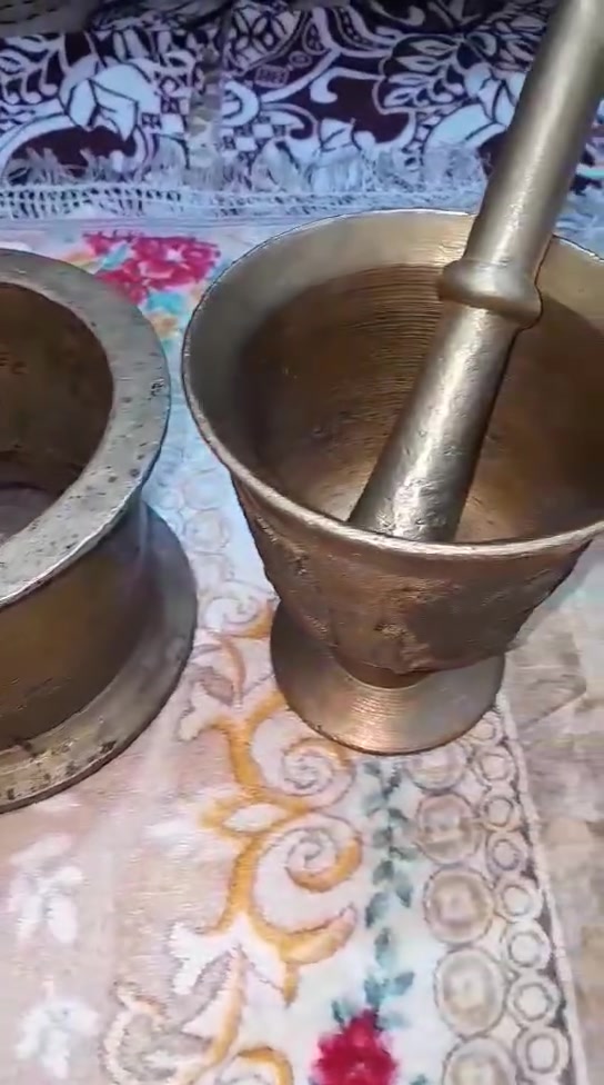 من رخصة الدمن متاح هاونات اللبيع سعر 125


**إذا كنت صاحب هذا الإعلان وتريد حذفه لأي سبب، رجاءا أرسل رسالة إلى الدعم الفني**