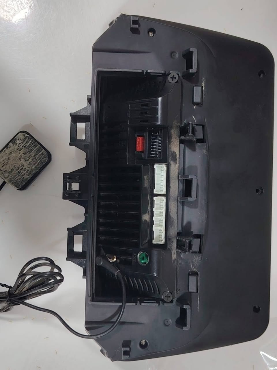 شاشة توكسان 2020 بلادية فول لل اخير للتواصل على الرقم ***********
