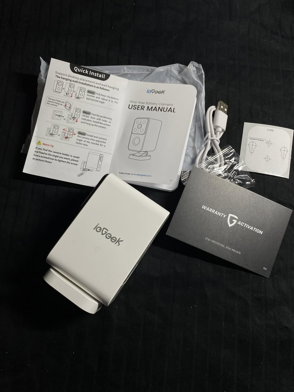 25 الف


**إذا كنت صاحب هذا الإعلان وتريد حذفه لأي سبب، رجاءا أرسل رسالة إلى الدعم الفني**