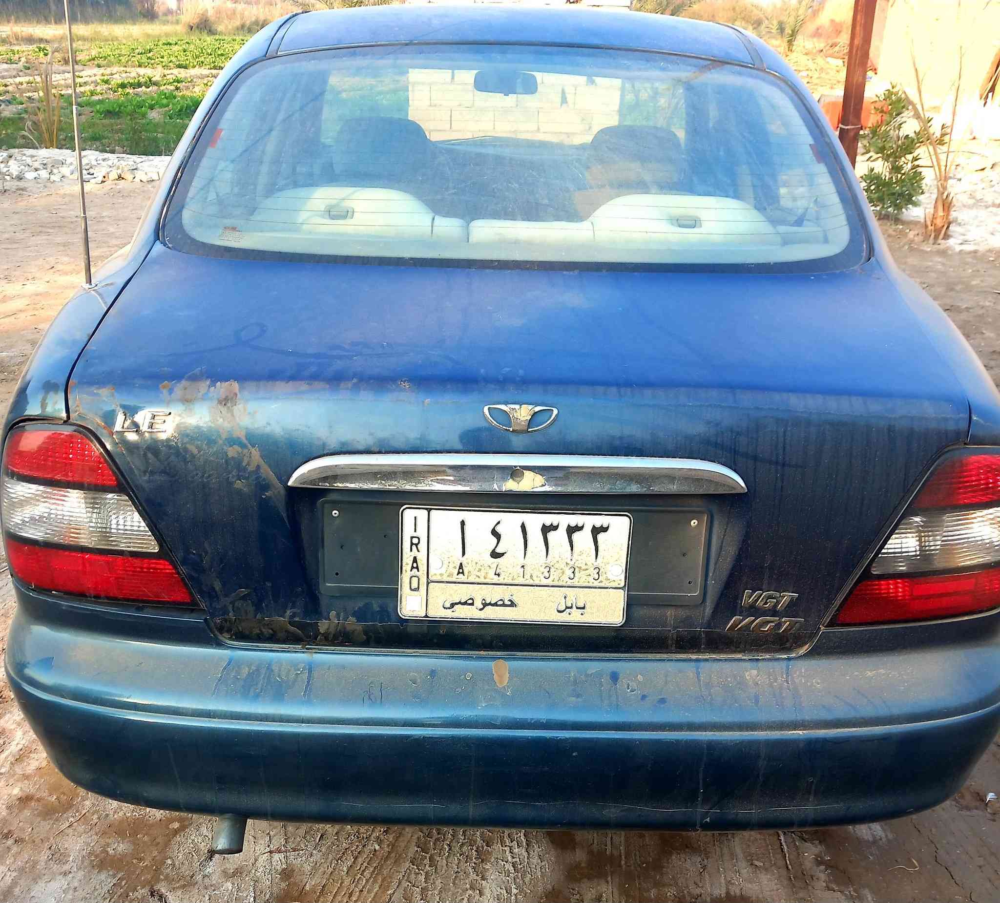 السعر 35وبيها مجال
***********
