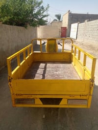 ام تي ار • موديل ٢٠١٤ • محرك جديد