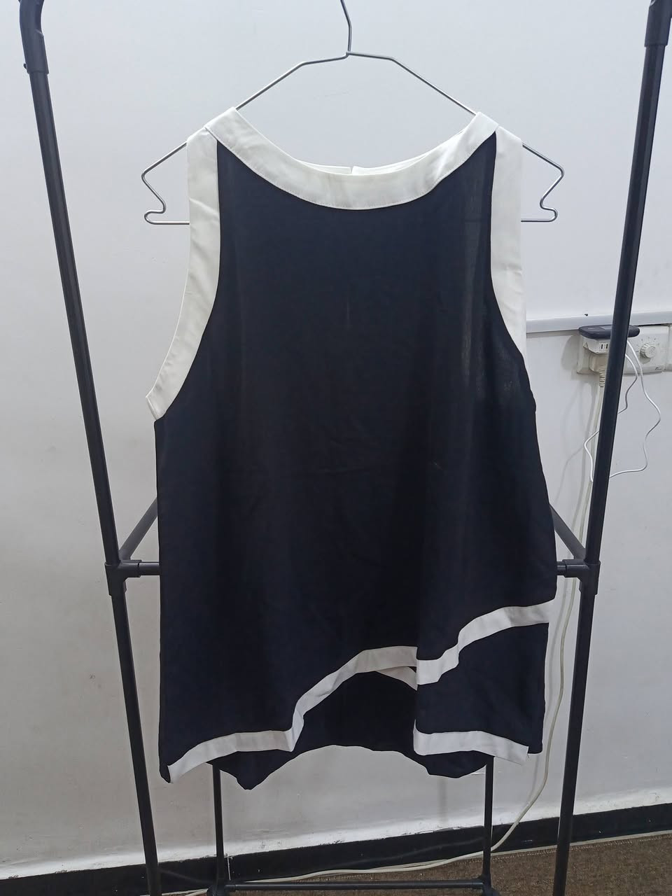 اي قطعة 10 هية والتوصيل


**إذا كنت صاحب هذا الإعلان وتريد حذفه لأي سبب، رجاءا أرسل رسالة إلى الدعم الفني**