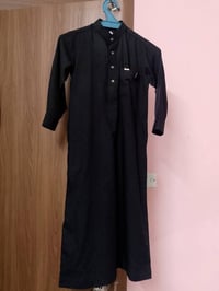 قصيرة • مقاس ٧/٨