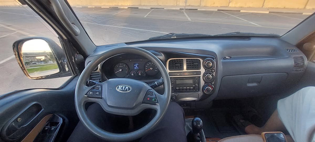 السلام عليكم البيع بنكو مفتوح موديل ٢٠٢٠ رقم بصره تحويل مباشر سنويه جديده السعر ١٠٠ورقه وبيه مجال مكاني بصره اي ***********
