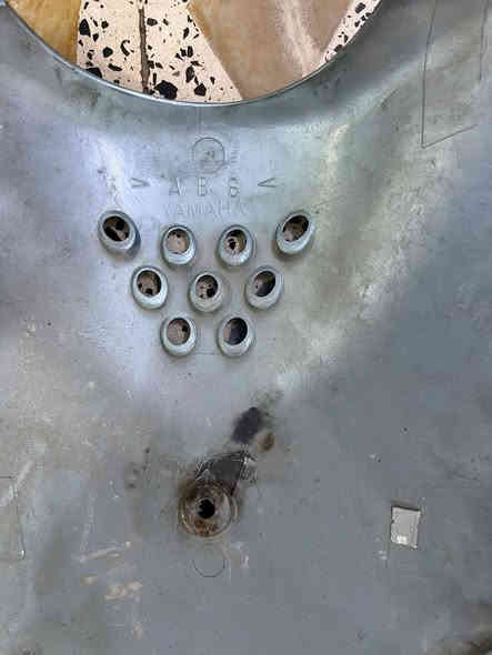 سعر 30وبيهة مجال الرقم *********** عمارة
