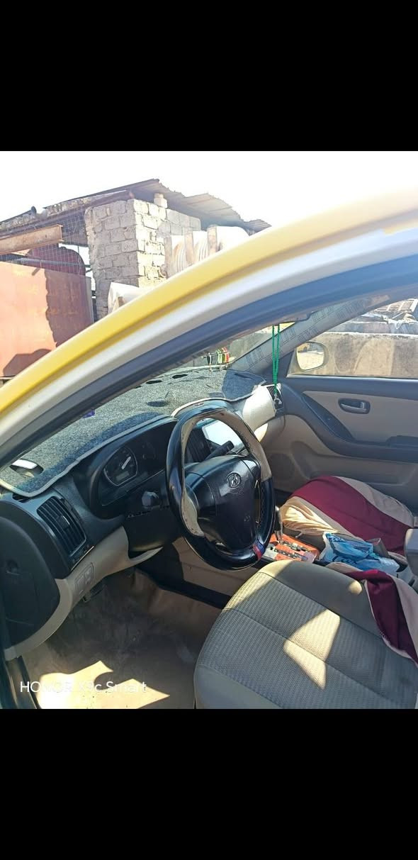 مديل ٢٠١١
مكينه تبخر
سعر٩٥
تفاصيل خبر
***********
