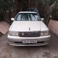 ٣٠٠٠ • رقم انكليزي • شط العرب