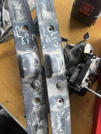 07721328367للبيع