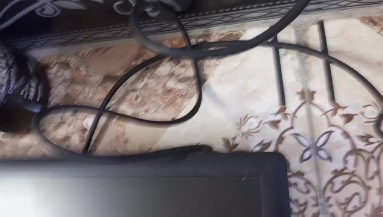 اخوان للبيع ب 500 الف نظافة فول كدامكم بس بيه صوت خفيف😂


**إذا كنت صاحب هذا الإعلان وتريد حذفه لأي سبب، رجاءا أرسل رسالة إلى الدعم الفني**