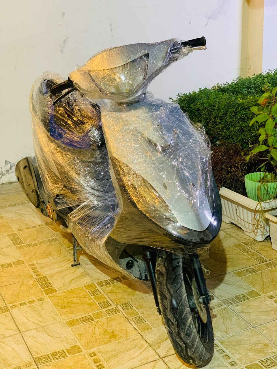 ماكس عدله ياباني 49 بلاد 
شلعه ومعدل ونعومه 
السعر/500
حله مركز المدينة 
يتوفر مراوس أيضا 
للاستفسار/***********
