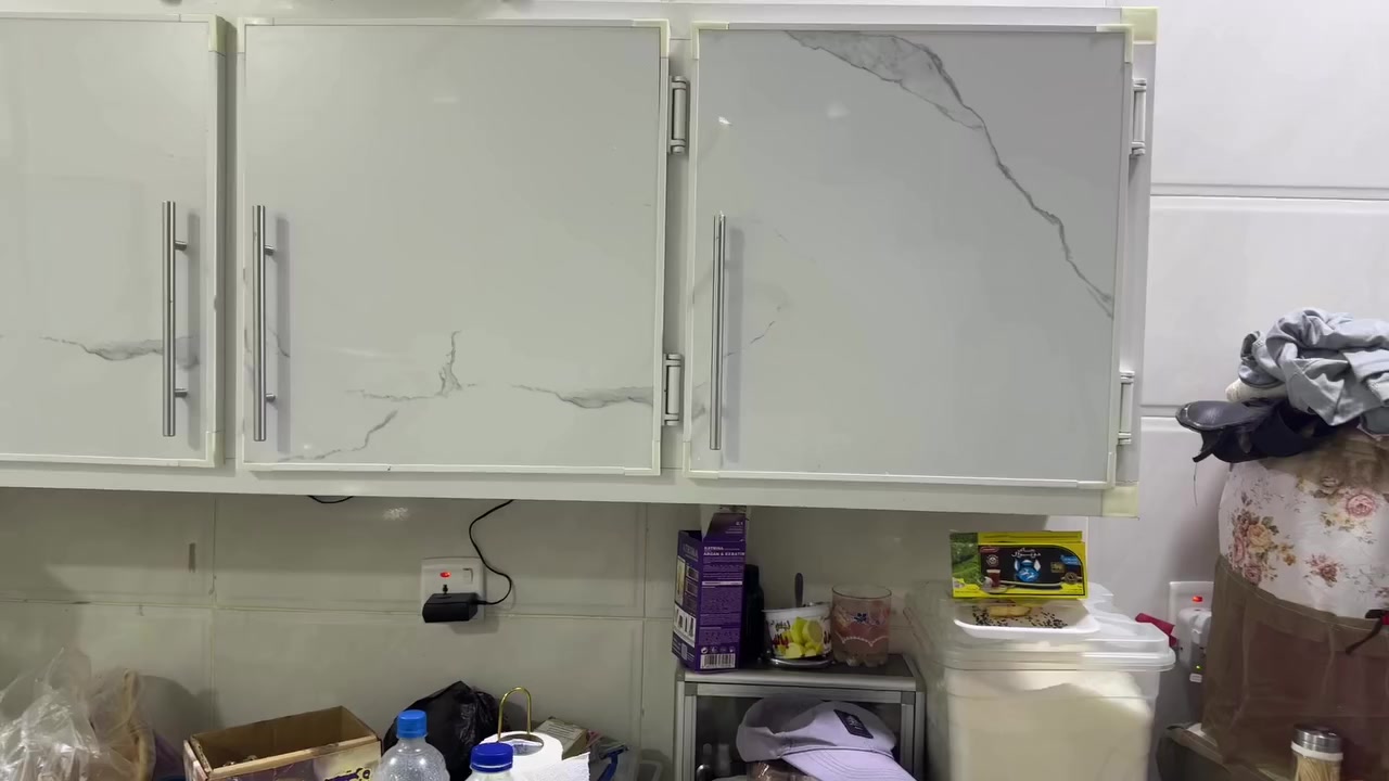 كاونتر نظيف كلش ومرتب سعره 200 الف مكاني الكرخ البياع


**إذا كنت صاحب هذا الإعلان وتريد حذفه لأي سبب، رجاءا أرسل رسالة إلى الدعم الفني**