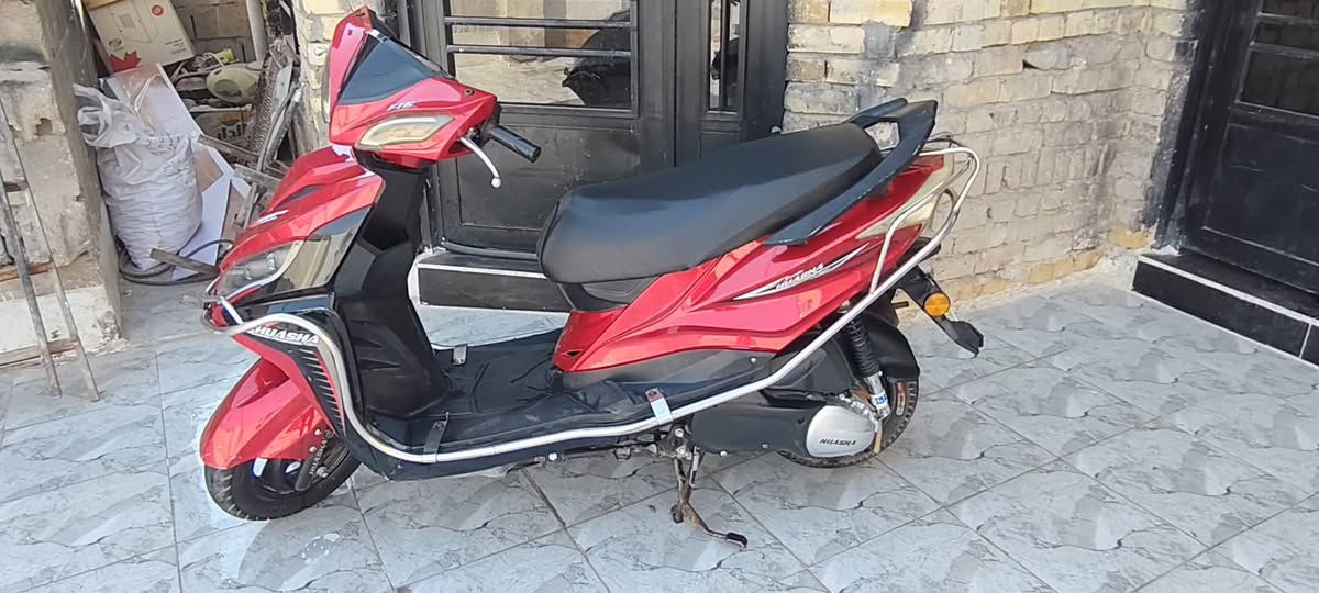 البيع 650بيه مجل ***********
