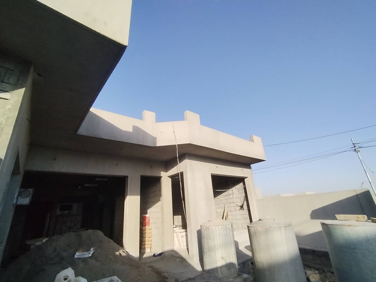 كادر لبخ شغل شرط الهندسه الستفسار عن هادا الرقم ***********
