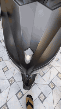 السلام عليكم تيماكس للبيع مديل 2014 دراجه كفاله عامه
بيه تزويد 
كلجات مالوسي 
ستيرن
يدات بريك 
طلاعات
بيه كربون فايبر الياف اصلي
اقباقه عمبار 
صالنصه كاربون رياضي اصليه 
بعد بيه تزويد خير من الله ماذاكرت 
(دراجه كفاله عامه مكينته شلعه أو معدل خير من الله)
 ( *********** بي وتساب أو اتصال ) 
   *********** (سعر خاص أو اتصال)
