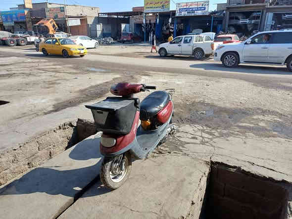 منغولي نظافه كدامك ٣٢٥ شراي اتصل دلل ***********
