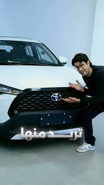 بيع السيارات بالتقسيط #بدون_مقدمةوبدون_رسوم
جميع المصارف #تشمل_الكاسب بكفالة موضف مدني
مشمول جميع المواطنين وجميع المحافظات 
*********** واتساب
اتصال ***********
