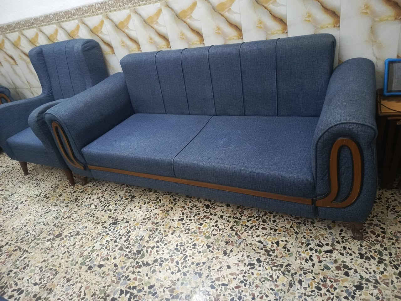 السلام عليكم 
تخم للبيع نظيف تسكام مو سوكي 250


**إذا كنت صاحب هذا الإعلان وتريد حذفه لأي سبب، رجاءا أرسل رسالة إلى الدعم الفني**